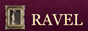 RAVEL